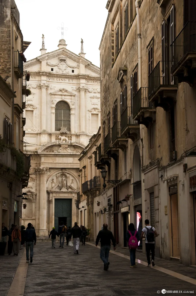 Corso Vittorio Emanuele II