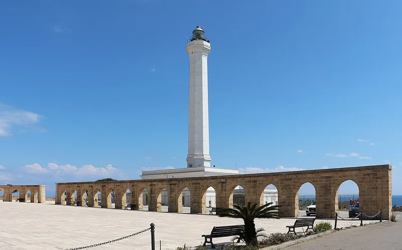 Punta Meliso