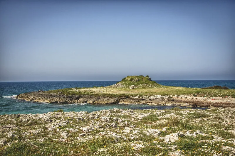 Torre Castiglione