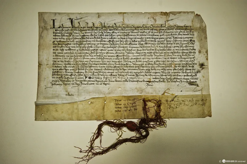 Archivio di Stato
